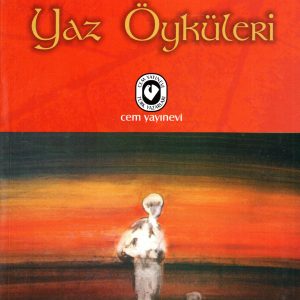Yaz Öyküleri