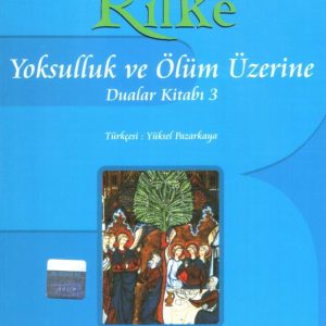 Yoksulluk ve Ölüm Üzerine