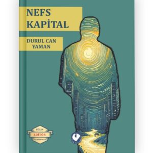 Nefs Kapital